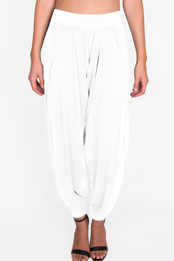 Shan Clara Pant